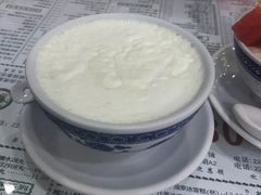 -仁信老铺(嘉信店)