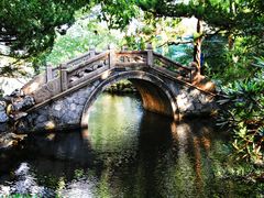 -复旦大学附属华山医院(总院)