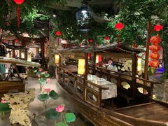 -苏浙徽·江南荟·本味融合菜(相城方圆里店)
