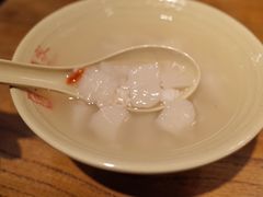 -协茂森老钟家(鸿云悦街店)