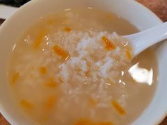 -揭阳钟记小食(福田新村店)