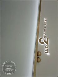 -JUNO hair salon