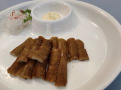-潮林府私房菜