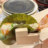 昆明探店｜日式烧烤还得是大羽炭火烧鸟 