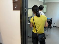 -瑞慈体检上海普陀机构