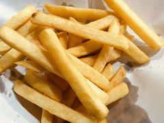 -日本料理神拉面