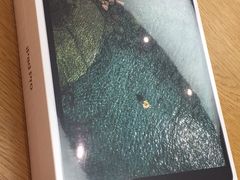 -Apple 零售店(Causeway Bay)