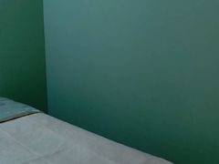 -和睦爱嘉月嫂·产后恢复中心(美罗店)