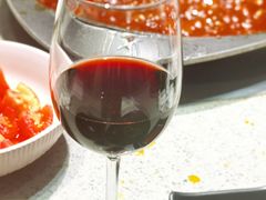 -园里火锅(仁和新城店)