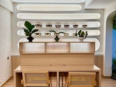 -瑶舍头疗·瑶浴·芳香热石SPA(五洲国际店)