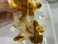 -VATAN INDIAN RESTAURANT米特餐饮有限公司(城北路店)