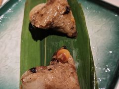 -澄鹅潮汕菜(深圳龙华天虹购物中心店)