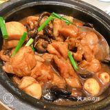 最好吃的闽菜