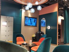 -海马体照相馆(北京apm店)