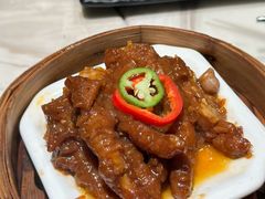 -岭南真味·匠心粤菜(K11店)