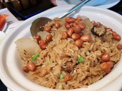 -闽和南(深圳万象城店)