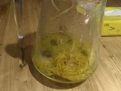 -木辛水水冰煮羊(新一中店)