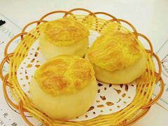 -点点心点心专门店(湾仔店)