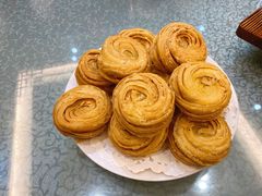 大救驾-寿州美味厨豆腐宴(寿县南门口西环路店)