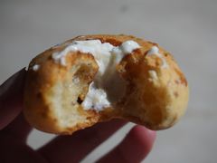 -Juicy Bakery(大学路店)