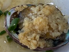 -明记海鲜大排档(巽寮湾店)