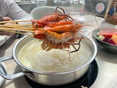 -阿杜打边炉(五江天街店)