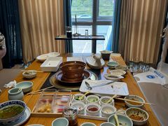 -额尔敦传统涮.冰煮羊火锅(乌兰察布体育场店)