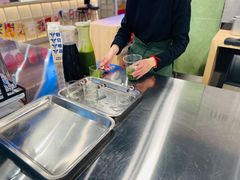 -THE MATCHA TOKYO抹茶东京