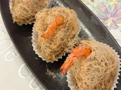 -翠园(北京王府中环店)
