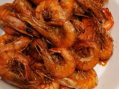 -知味观(湖滨总店)