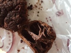 -韩国利尔面包(桂林路店)