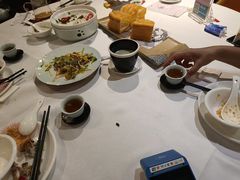 -珍之宝御品·寻味顺德(容桂渔人码头店)