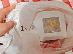 -西贝(宝乐汇店)