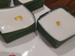 -Siam泰餐厅(水上公园店)