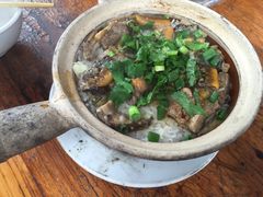 餐饮设施-赤坎·广东华侨国际旅游度假区