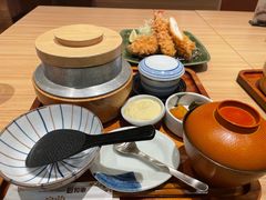 -和幸(温江新光天地店)