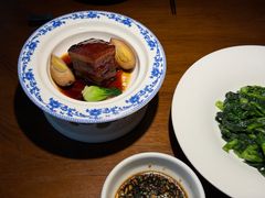 -人和馆·上海菜(徐汇店)