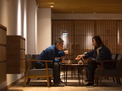 -煮叶(悠唐广场店)