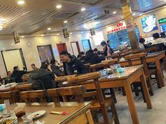 -凤齐羊肉烩面馆