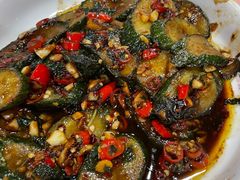 -小辣椒(华富店)