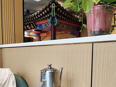 -梅利汴京烤鸭•开封豫菜地标店(晋安路店)