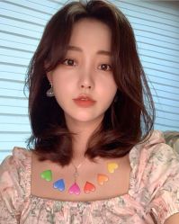 -P.STYLE派斯造型