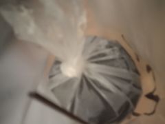 -汉堡王(江海广场店)