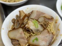 -广和隆猪蹄面(钟法路店)