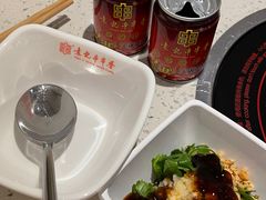 -袁记串串香(南区店)