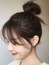 -Kraemer Paris  苏豪路易士·嘉玛发廊