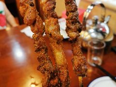 -伊隆斋(什刹海店)