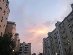 -四川大学(江安校区)