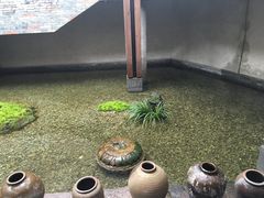 -几荷·恰似故人来(秀水广场店)