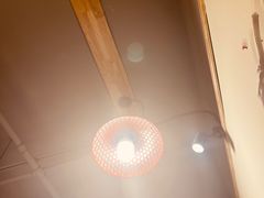 -富贵铁锅炖(一部)